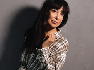 topless cam girl LindaPowells