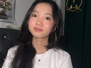 chat room live sex webcam LindaWalkers
