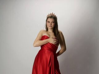 free jasmin livesex LindsayBister