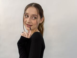 dirty webcam show LindsayErhart