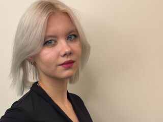 free nude webcam LindsayMcirvin