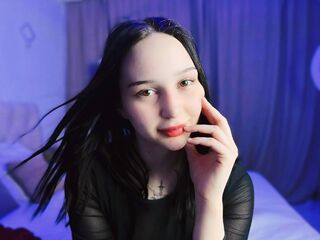striptease cam LindseyFlame