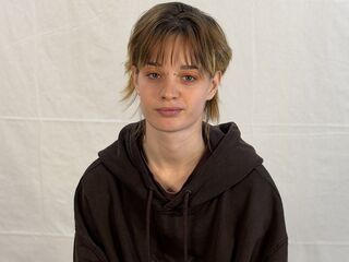 hot girl webcam photo LindyOestreicher