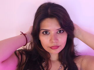 adult videochat room LinndaFlorez