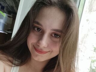 free liveshow LinnetKim
