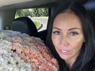 nude webcam girl pic LipaWild