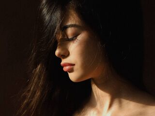 live porn show LisaColee