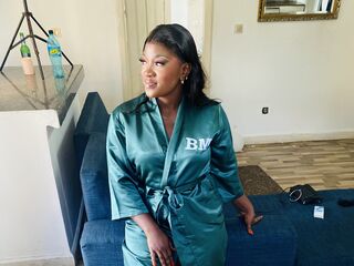 hot girl webcam photo LisaNitti