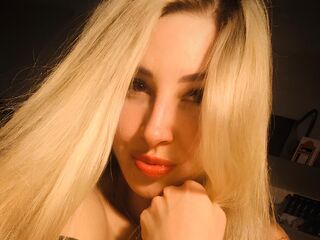free chat LisaVale