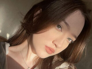 webcam babe chat room LisanBrown