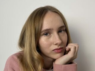 webcampicture LisetteMaupredi