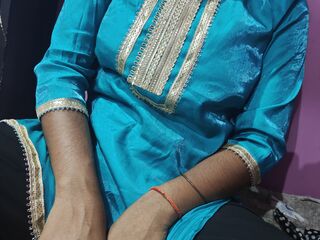 free web cam chat LishaLiya