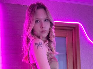 adult cam chat LissaAssil