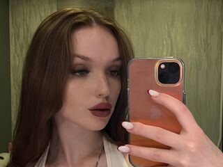 free online chat LissaPayor