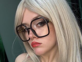 jasmin videochat LityPink