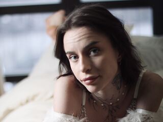 adult chat room LiviaSomberland