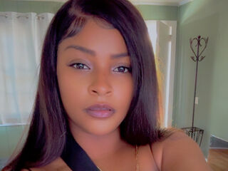 free jasmin cam Liyyah