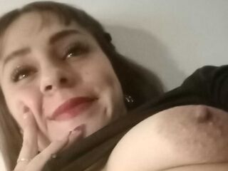 free online chat LizthRome