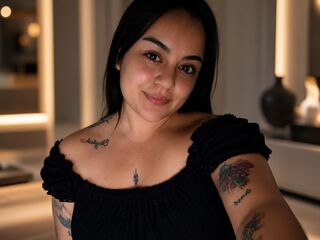 girl cam live LizyFlores