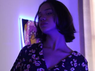 camgirl videochat LizzyRengoku