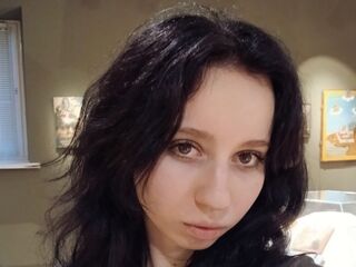 camgirl porn LoisBenthall