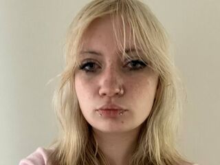 webcamsex LoisBrindamour