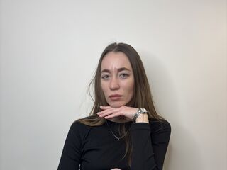 webcamgirl sex chat LolaFelizardo