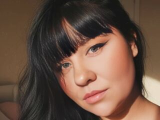 adult web cam chat room LolaFerari