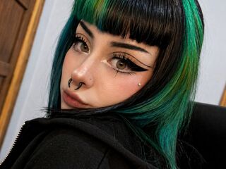 adult cam video chat LolaGraves