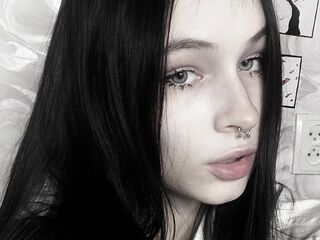 free cam sex LolaVibe