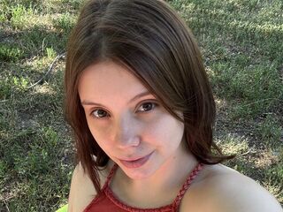 camwhore naked LolliSoft