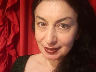 hot striptease webcam LoloSmith