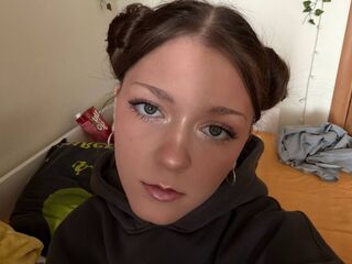 topless webcamgirl LondaAdauto