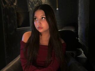 cam slut videochat LonnaGovia