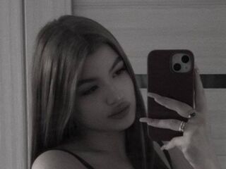 free live cam chat LoraineLutton