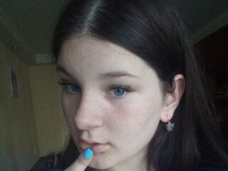 porn webcam photo LoraleeAlfieri