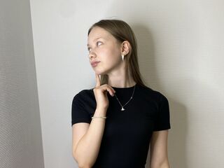 kinky webcam show LorenDziuban
