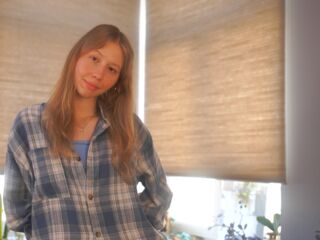 live webcam LorenSedano
