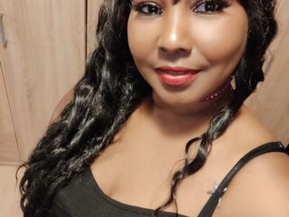 cam girl sexshow LorenaSchmidt