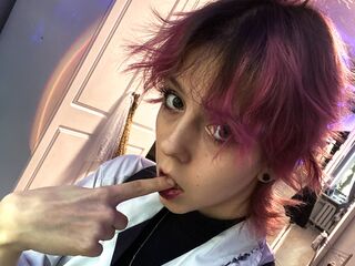 sexvideo LorenzaSample