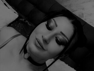 camgirl live porn webcam LoretteLory