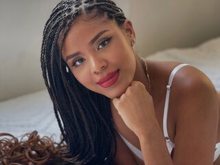 adult webcam chat room LoreyHamilton