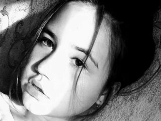 sexcam photo LoriFlox