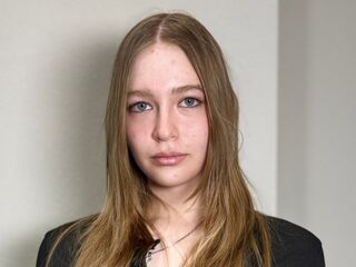 sex chat LoriaStepney