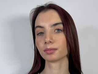 live striptease LoritaSterry