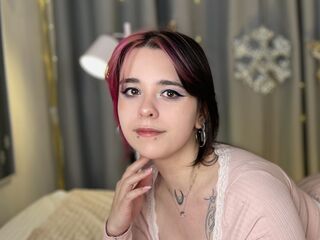 jasmin sexchat LorraineHall