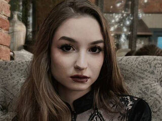 girl webcam naked LorrieHofheimer