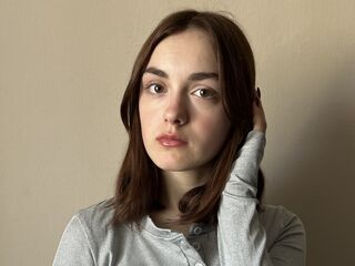 free online chat LouanneNading