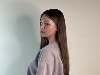 jasmin live show LouisePov