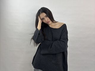 cam girl video LoveCusatis